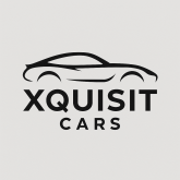Xquisit Cars