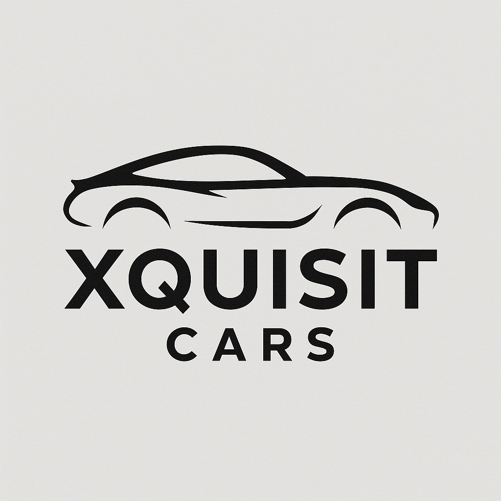 Xquisit Cars